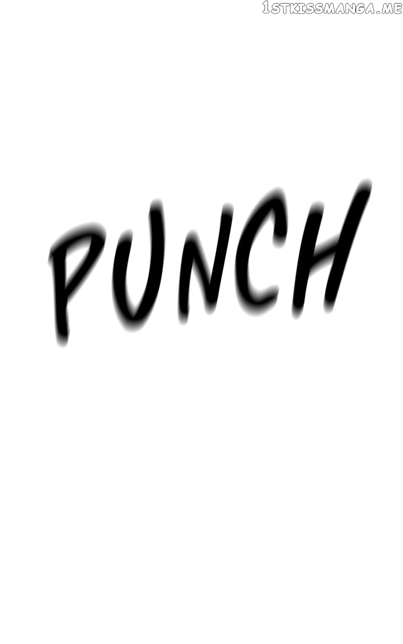 Chapter 12 - Image 82