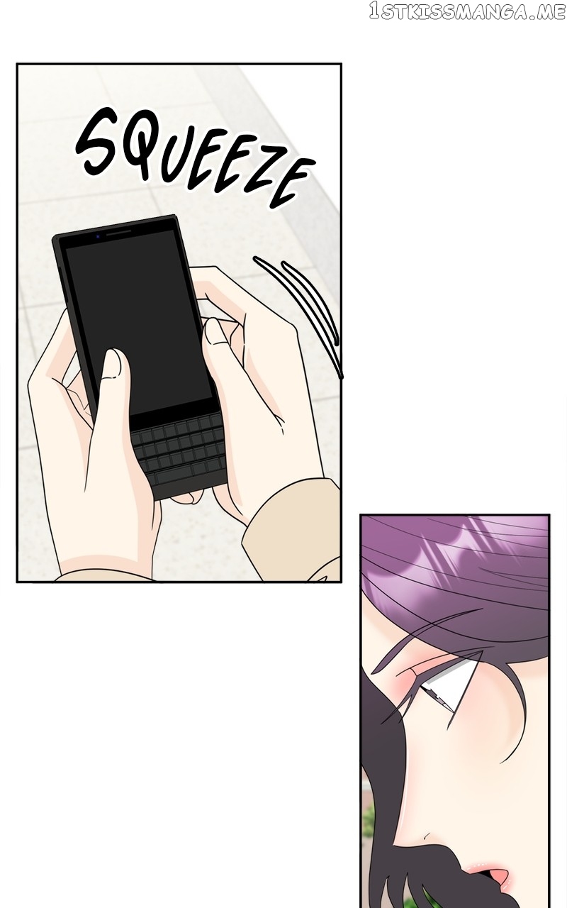 Chapter 12 - Image 9