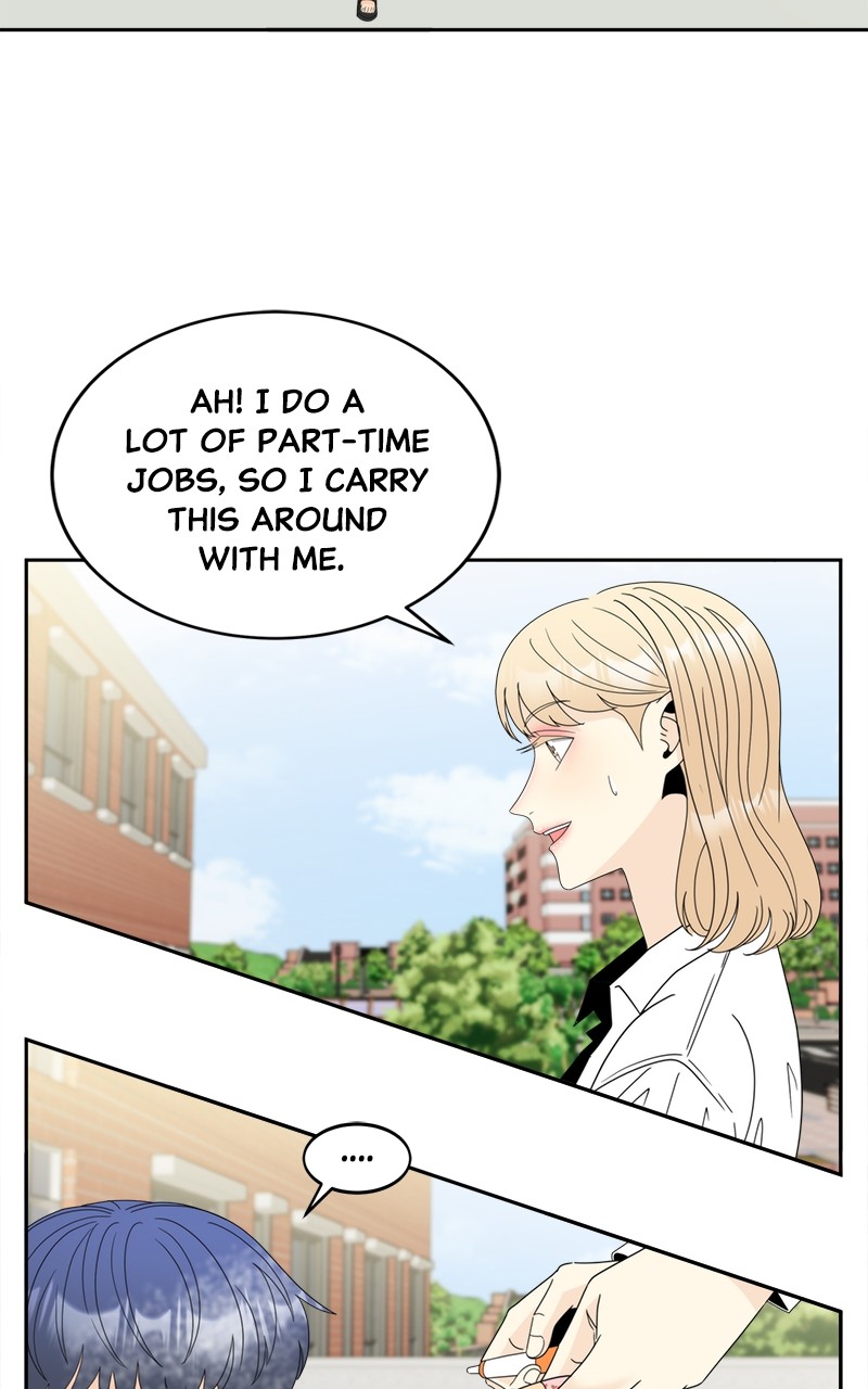 Chapter 13 - Image 10