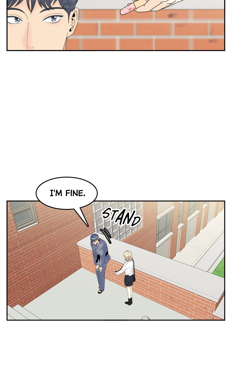 Chapter 13 - Image 11