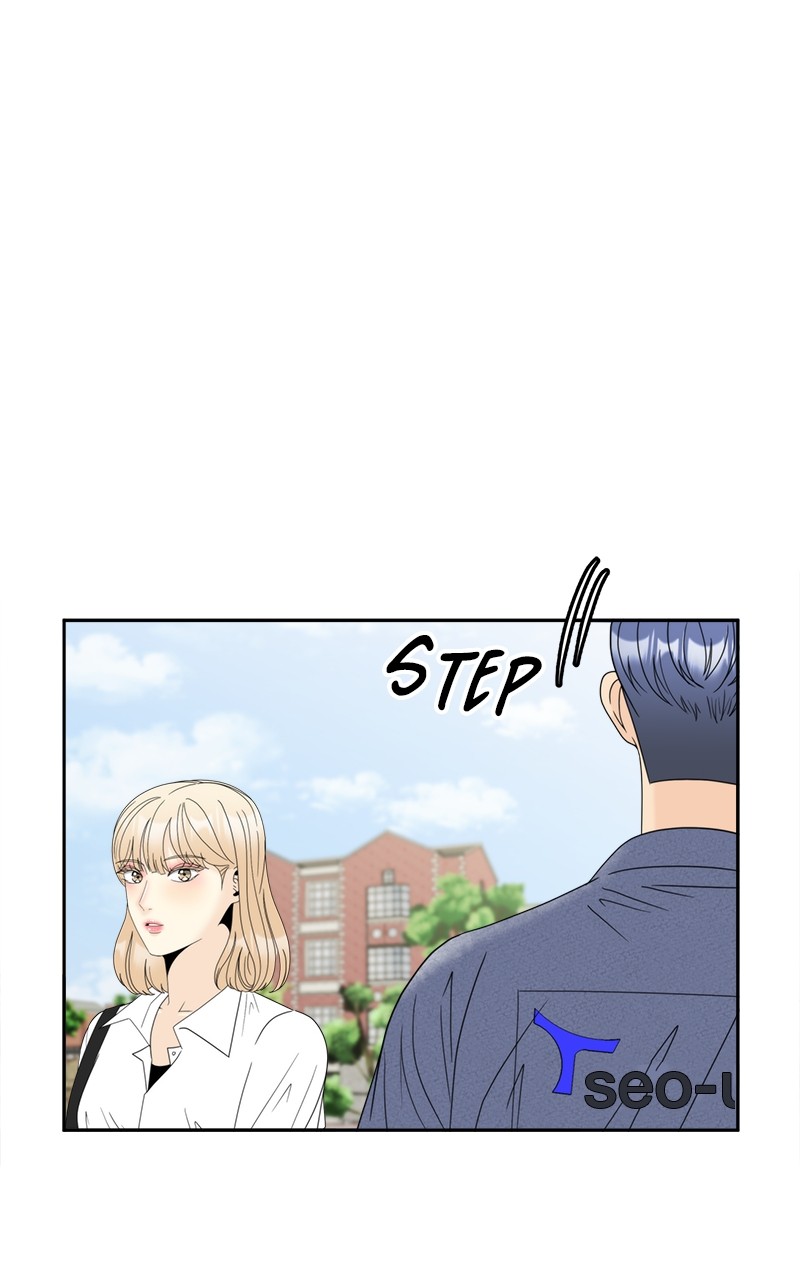 Chapter 13 - Image 12