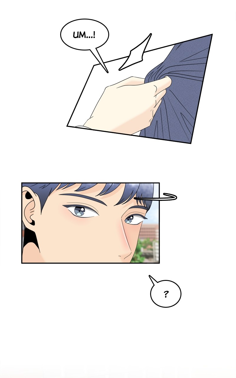 Chapter 13 - Image 13