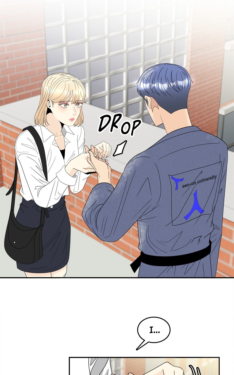 Chapter 13 - Image 14