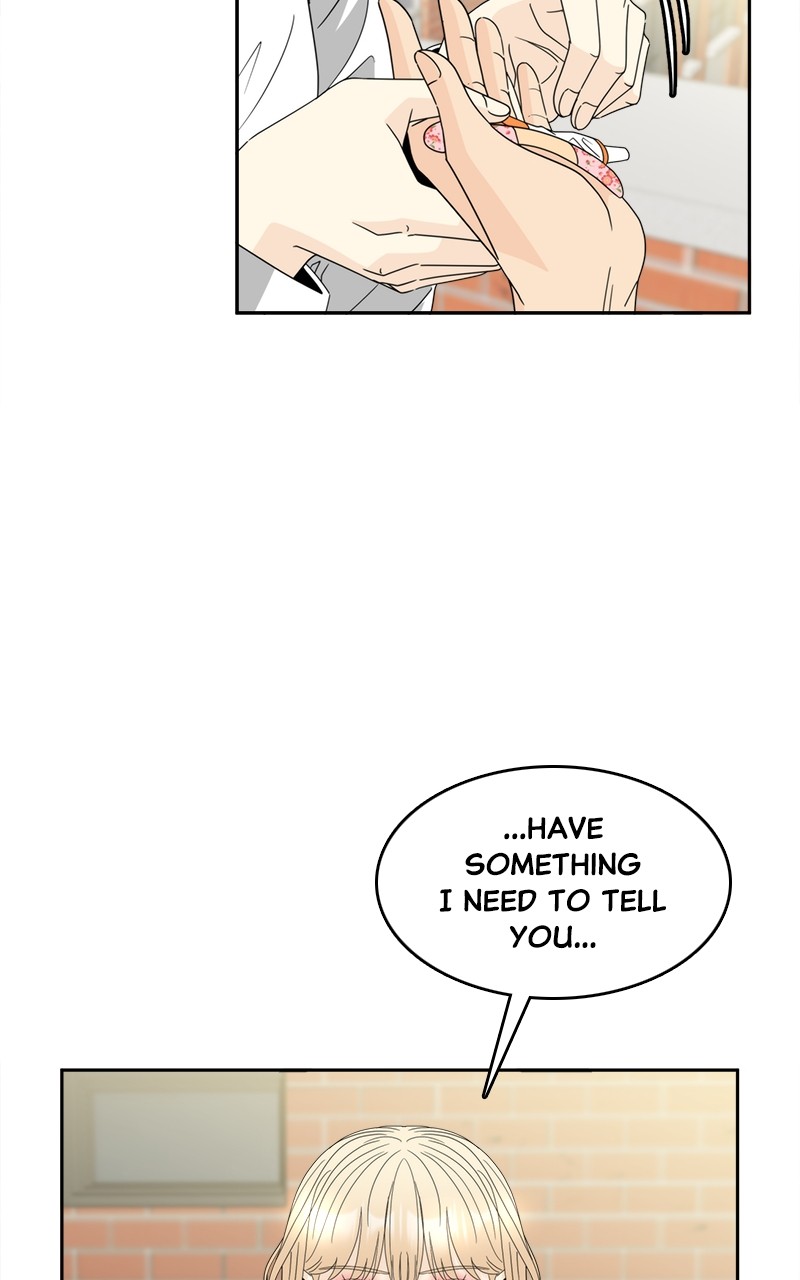 Chapter 13 - Image 15
