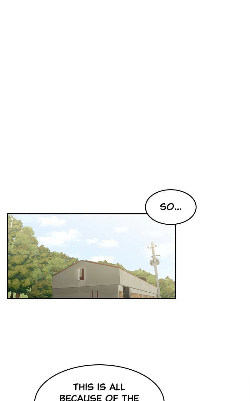Chapter 13 - Image 17
