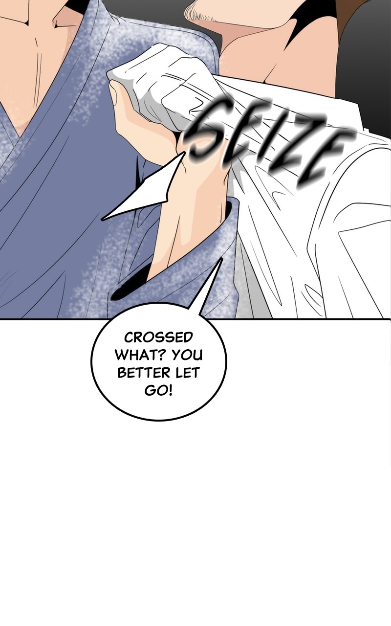 Chapter 13 - Image 2