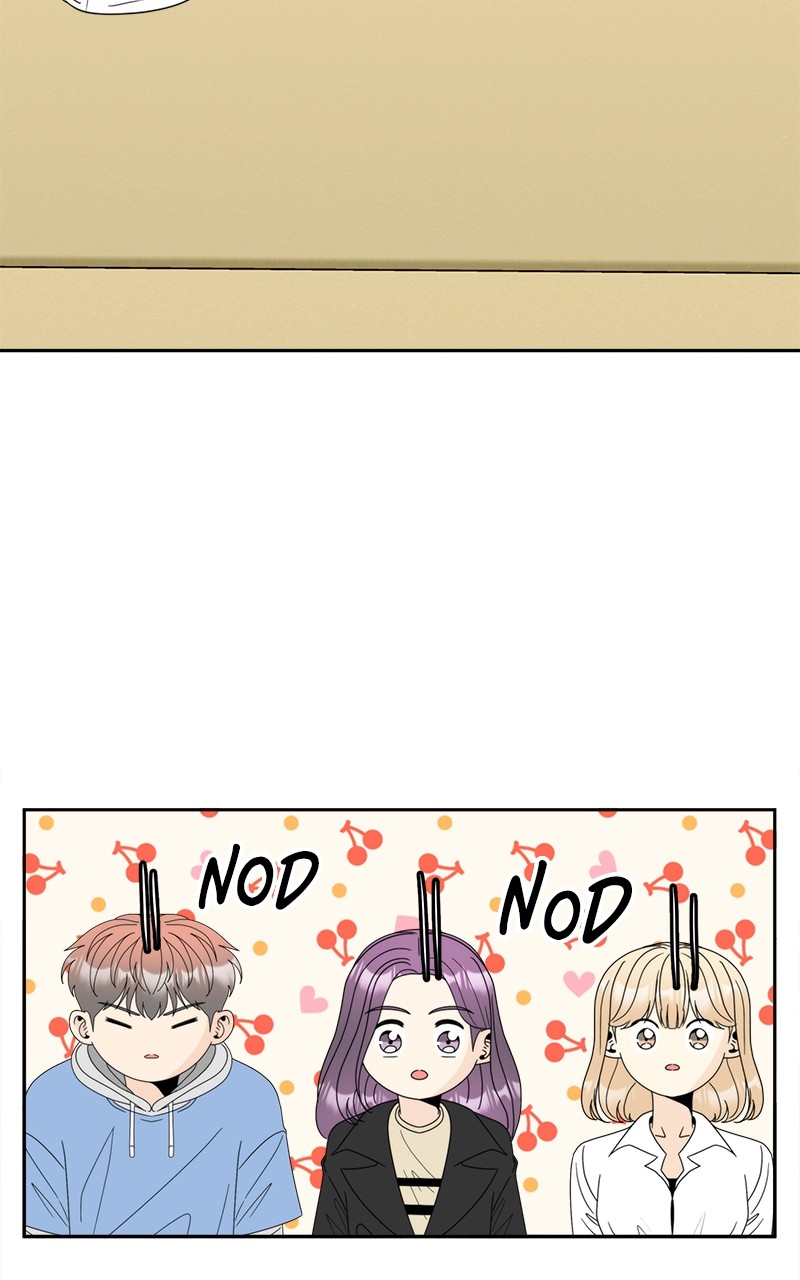 Chapter 13 - Image 20
