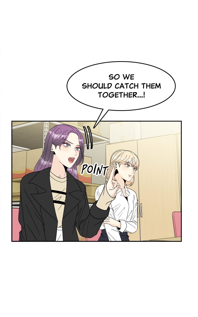 Chapter 13 - Image 21
