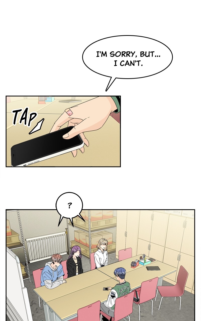 Chapter 13 - Image 22