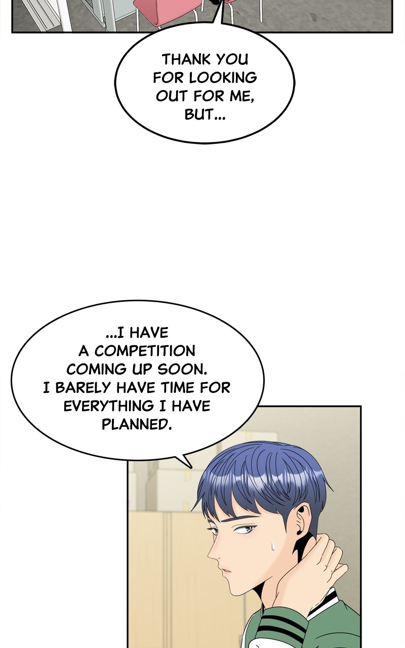 Chapter 13 - Image 23