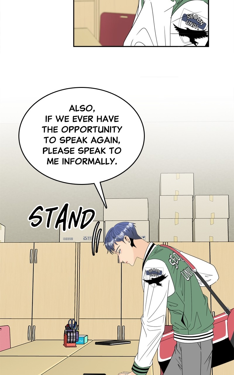 Chapter 13 - Image 24