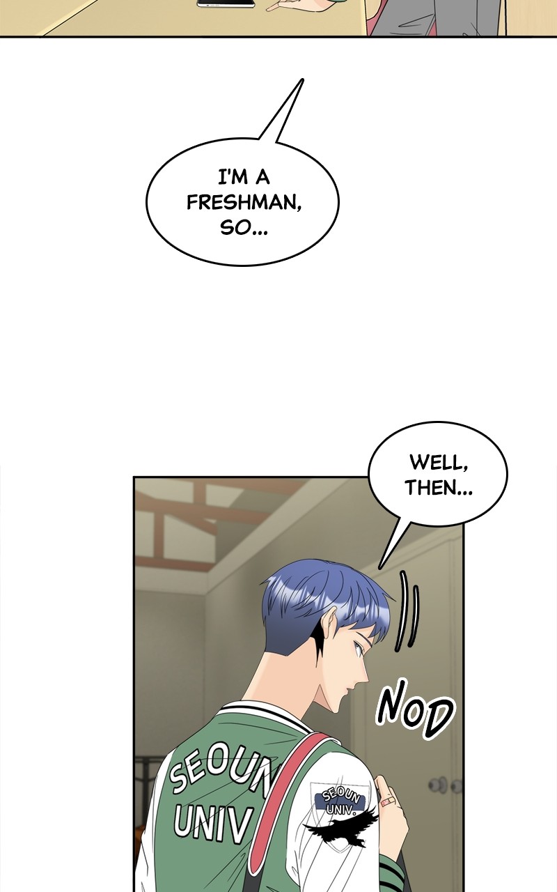 Chapter 13 - Image 25
