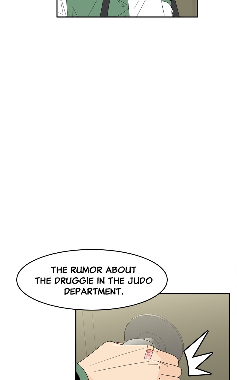 Chapter 13 - Image 26