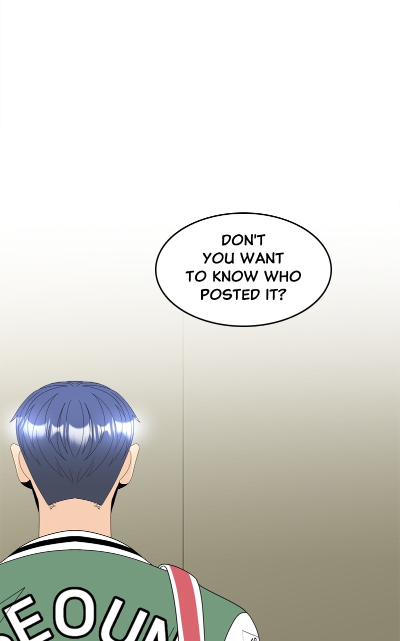 Chapter 13 - Image 28
