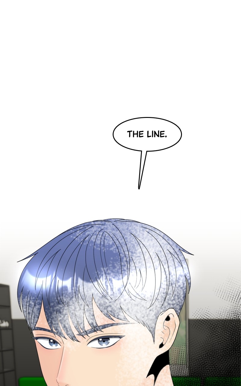 Chapter 13 - Image 3