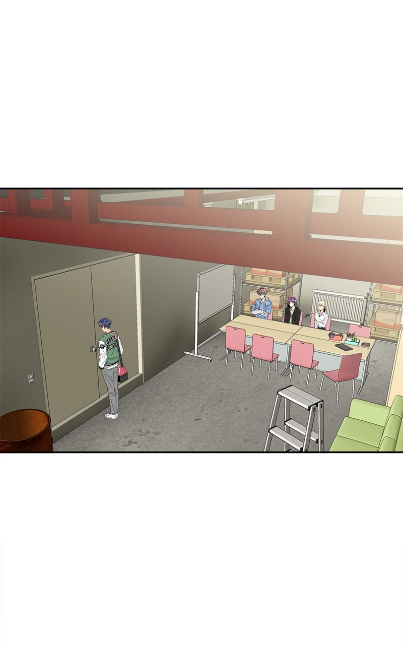 Chapter 13 - Image 30