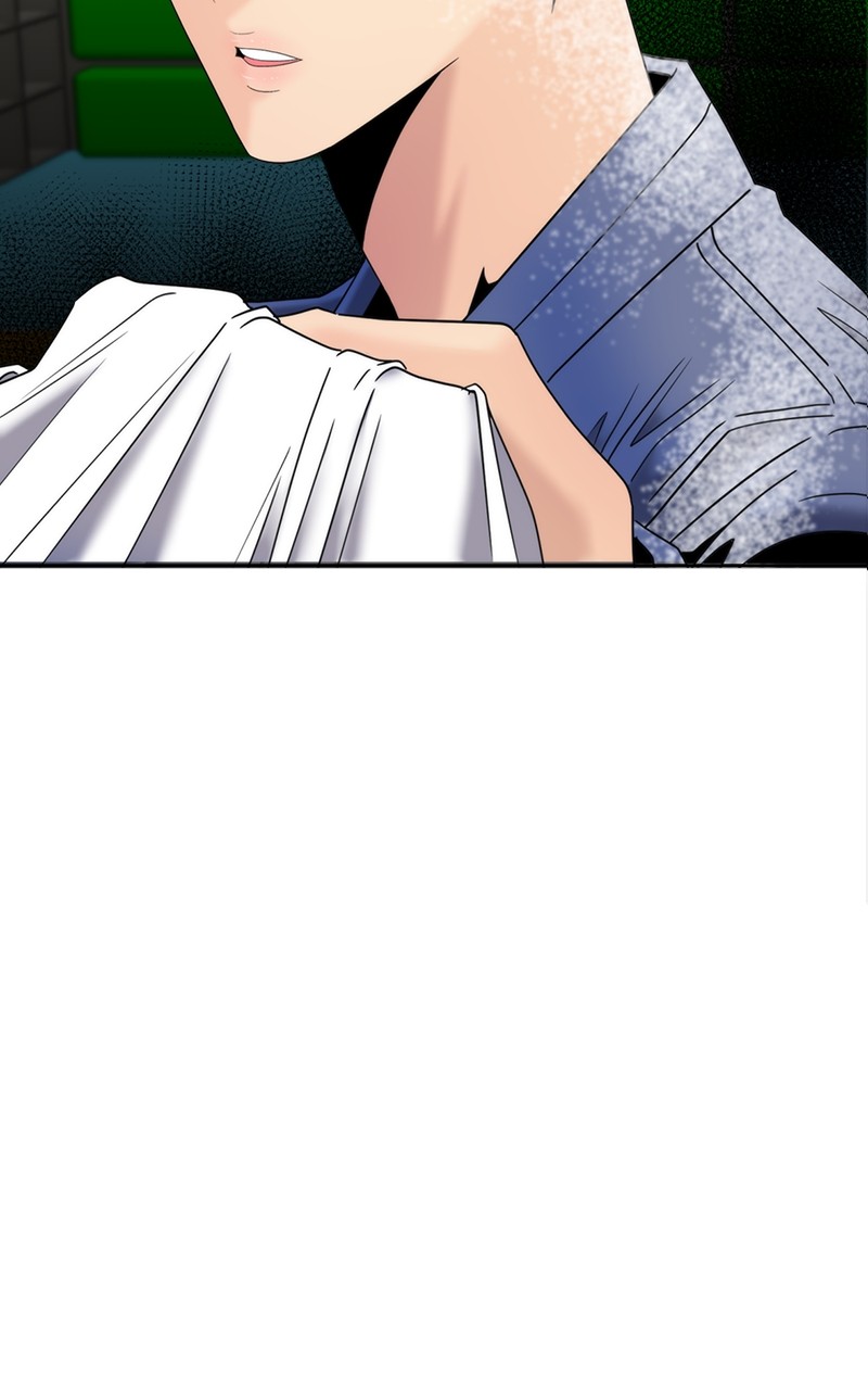 Chapter 13 - Image 4