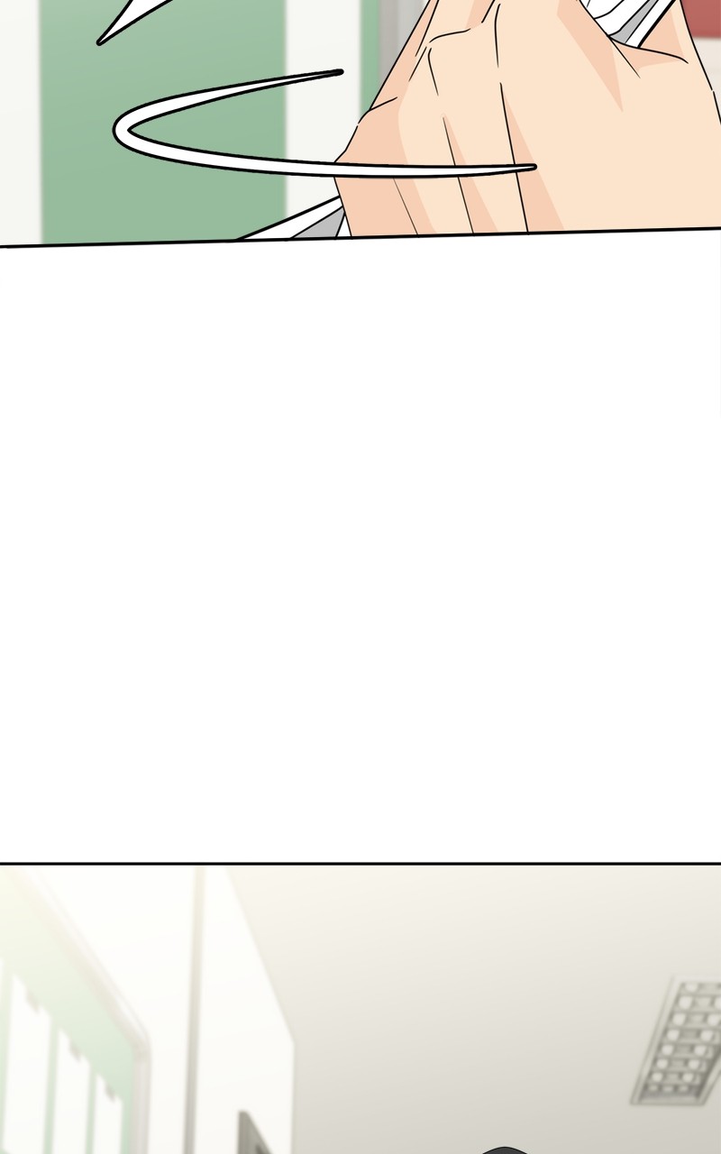 Chapter 13 - Image 41