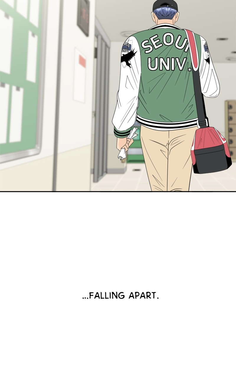 Chapter 13 - Image 42