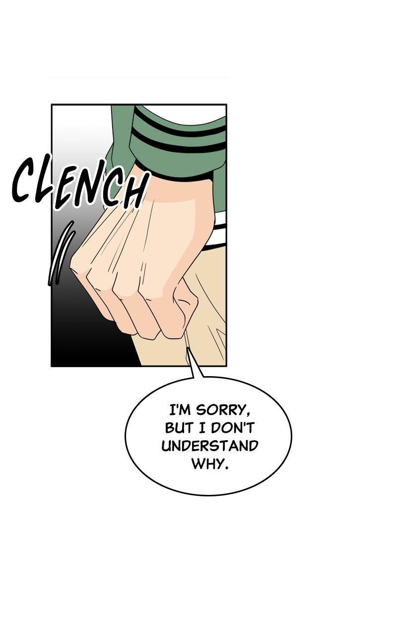 Chapter 13 - Image 47