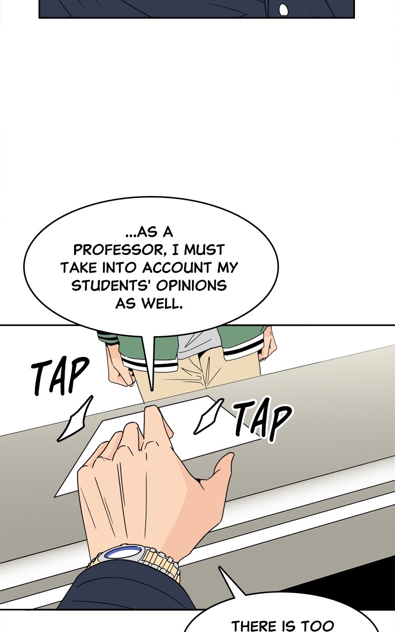 Chapter 13 - Image 49