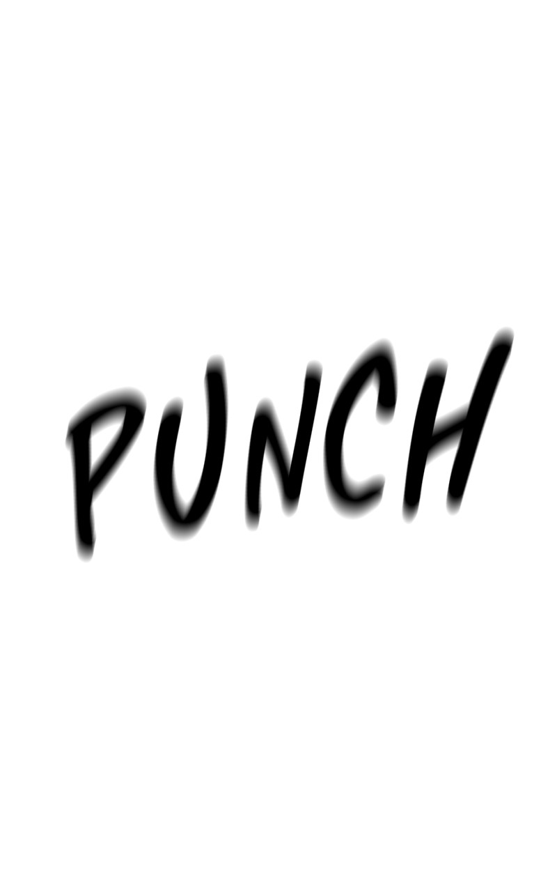 Chapter 13 - Image 5