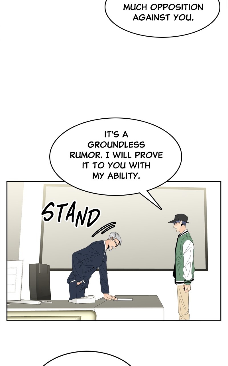 Chapter 13 - Image 50
