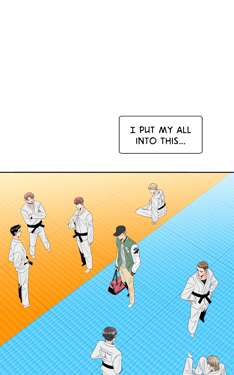 Chapter 13 - Image 54