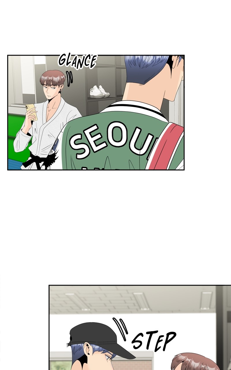 Chapter 13 - Image 57