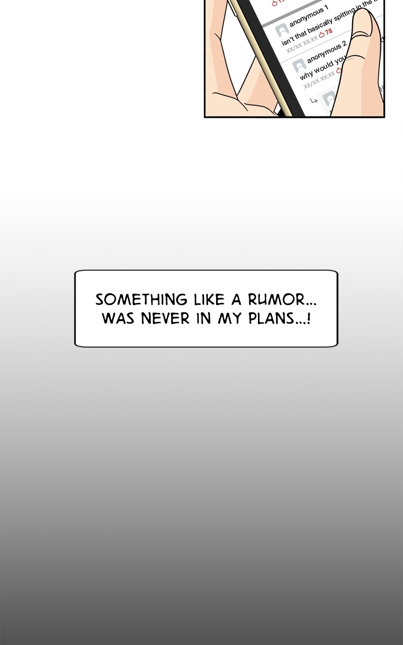 Chapter 13 - Image 60