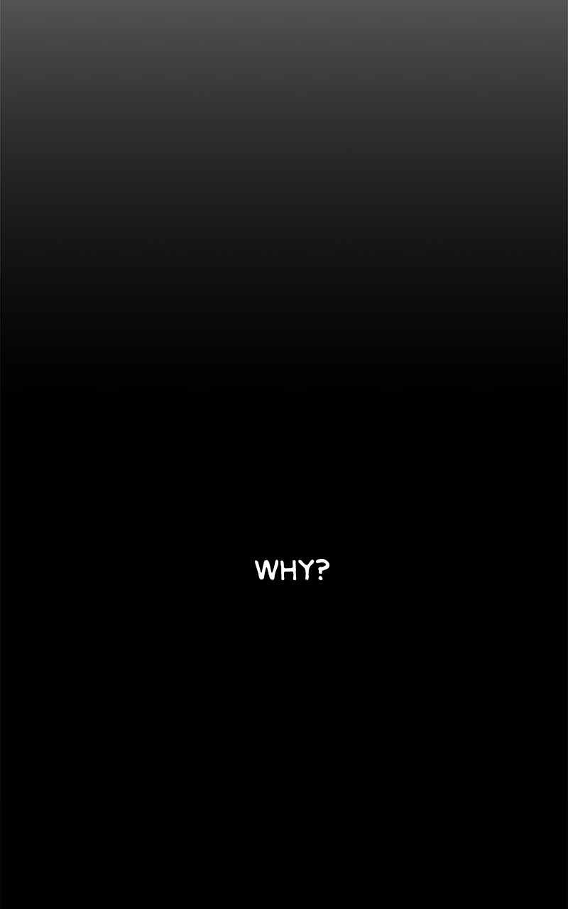 Chapter 13 - Image 61