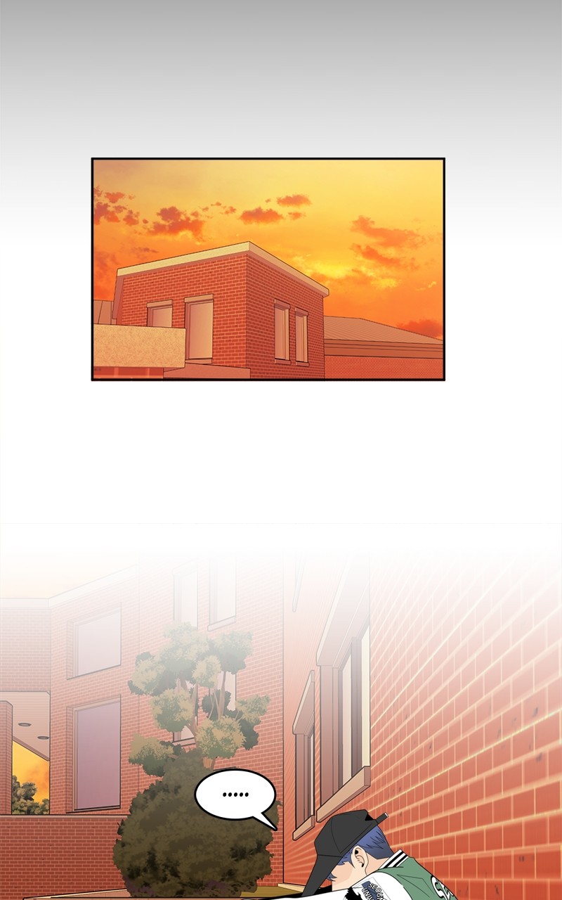 Chapter 13 - Image 64