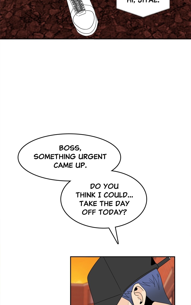 Chapter 13 - Image 68