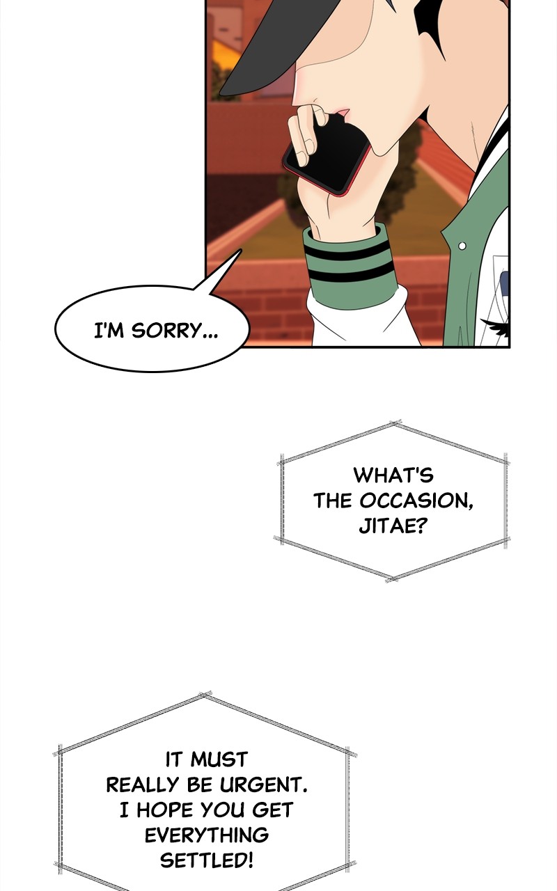Chapter 13 - Image 69