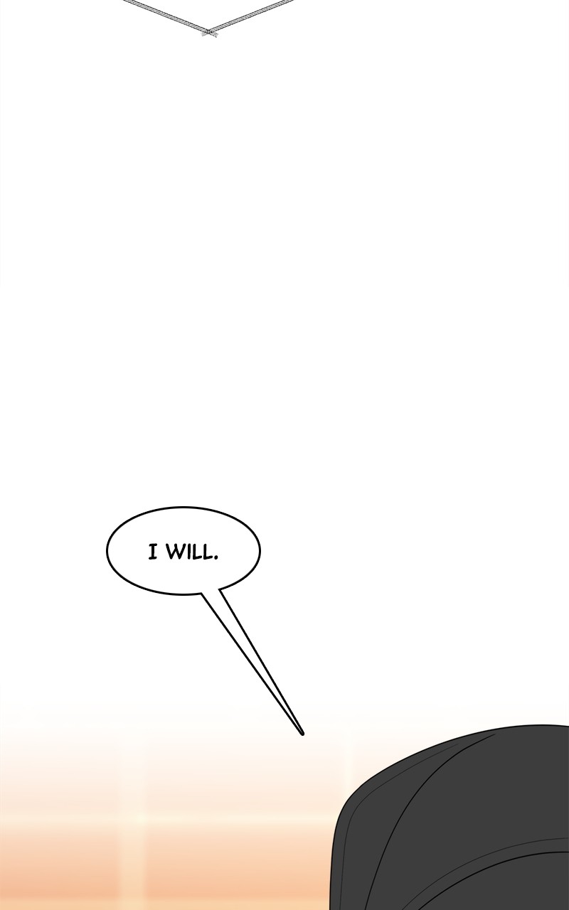 Chapter 13 - Image 70