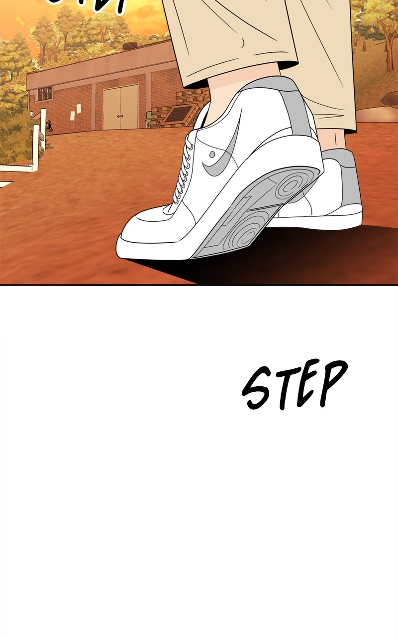Chapter 13 - Image 74