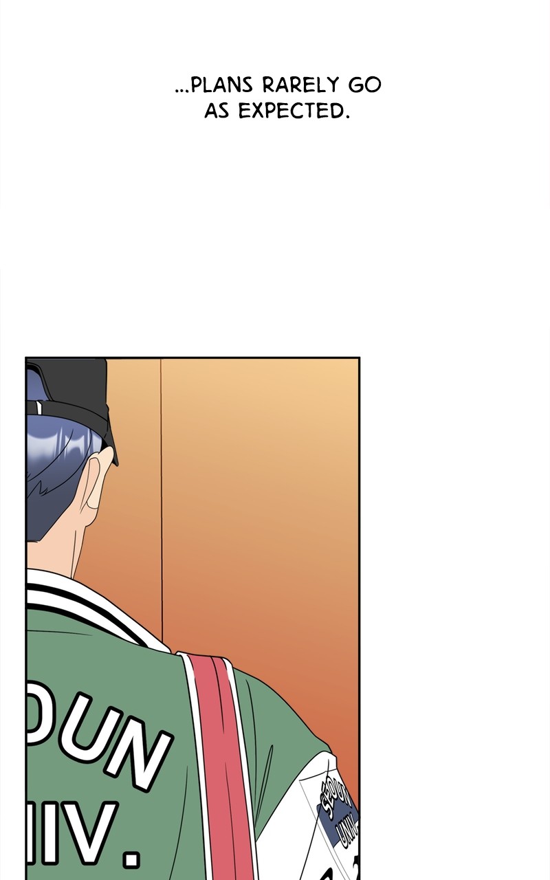 Chapter 13 - Image 75