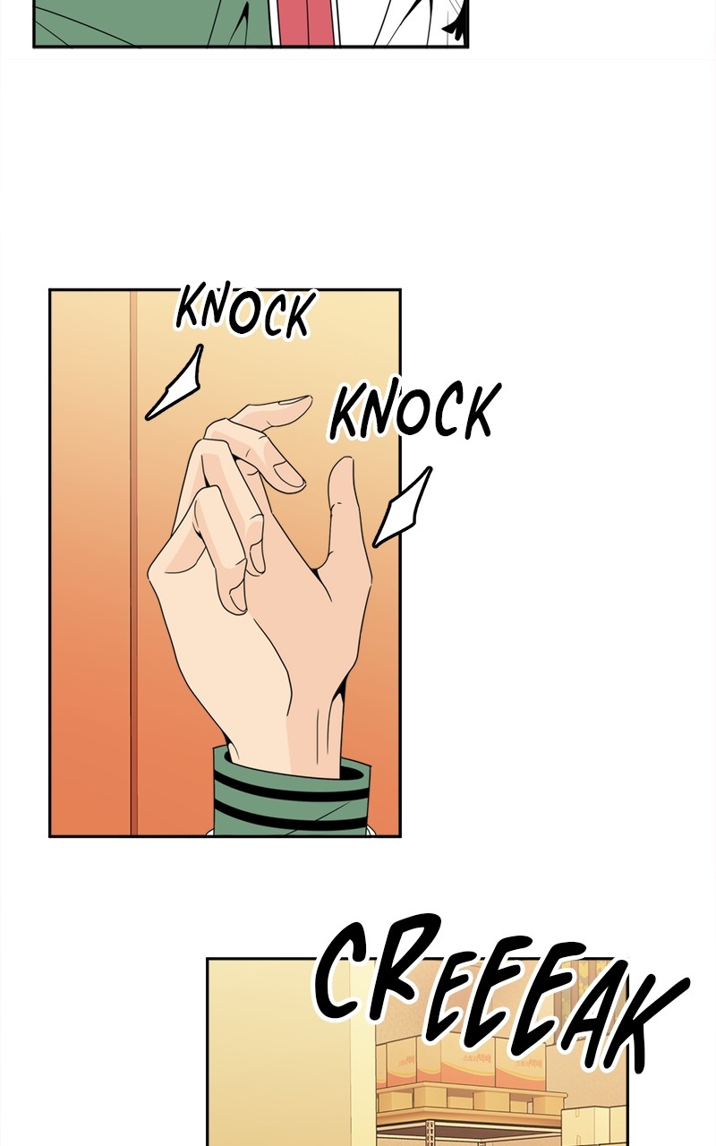 Chapter 13 - Image 76