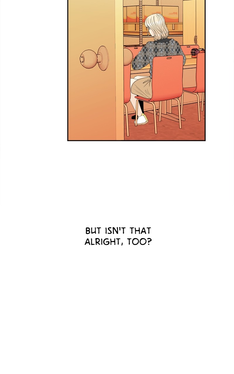 Chapter 13 - Image 77