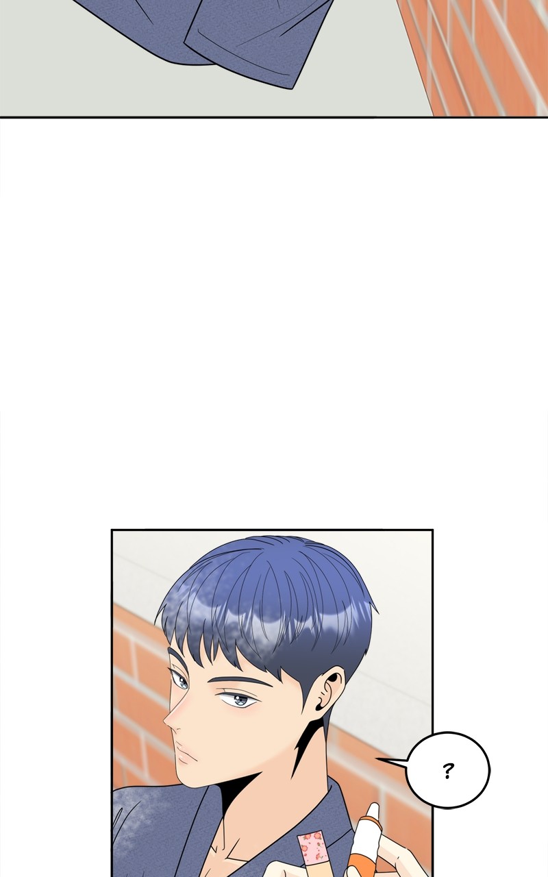 Chapter 13 - Image 8