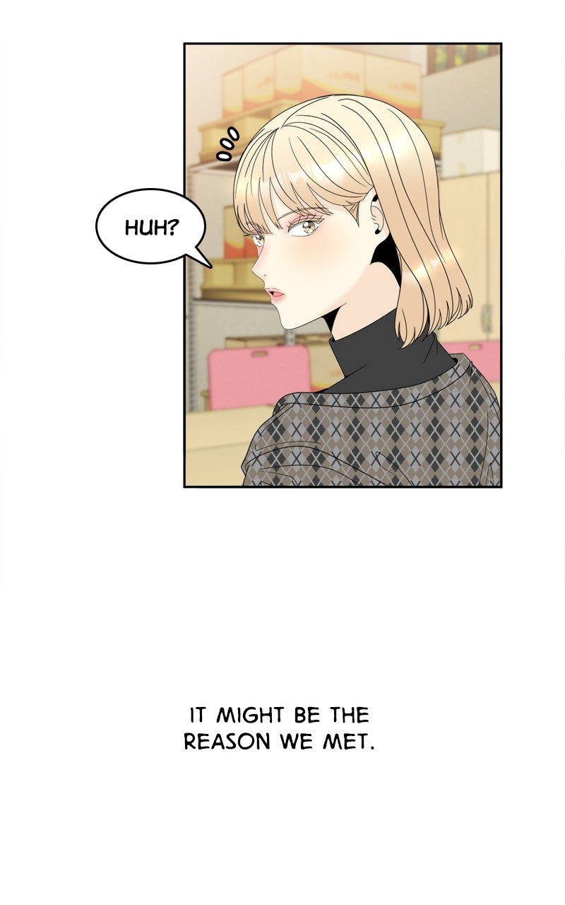 Chapter 13 - Image 80