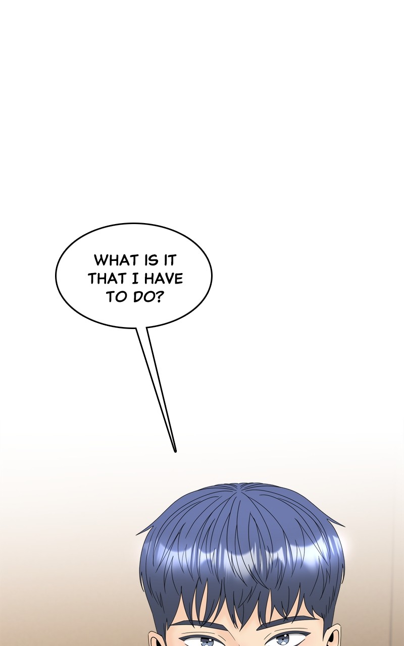 Chapter 13 - Image 81