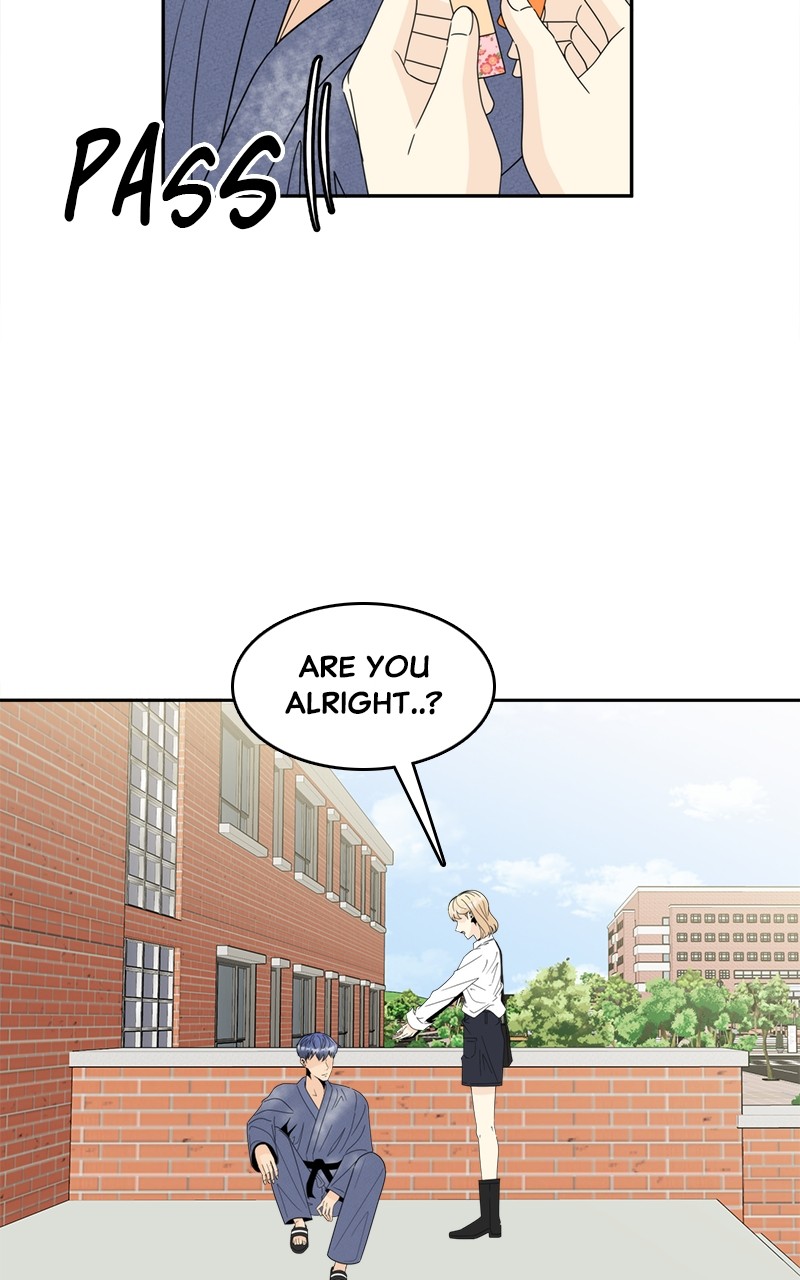 Chapter 13 - Image 9