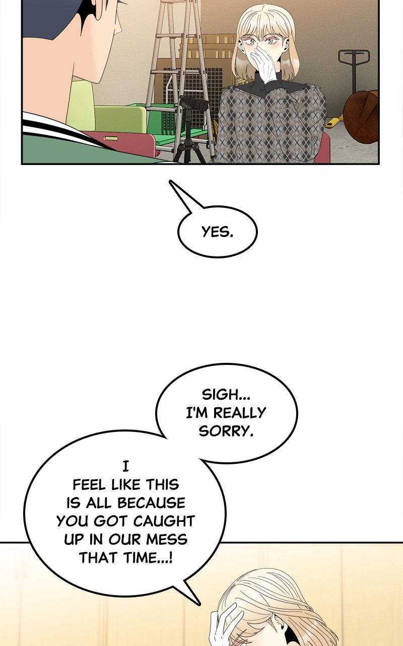Chapter 14 - Image 10