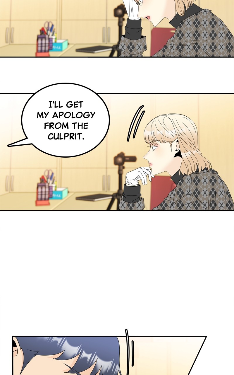 Chapter 14 - Image 11