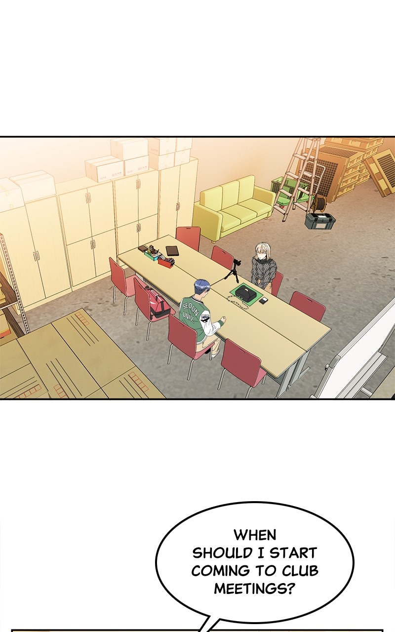 Chapter 14 - Image 13