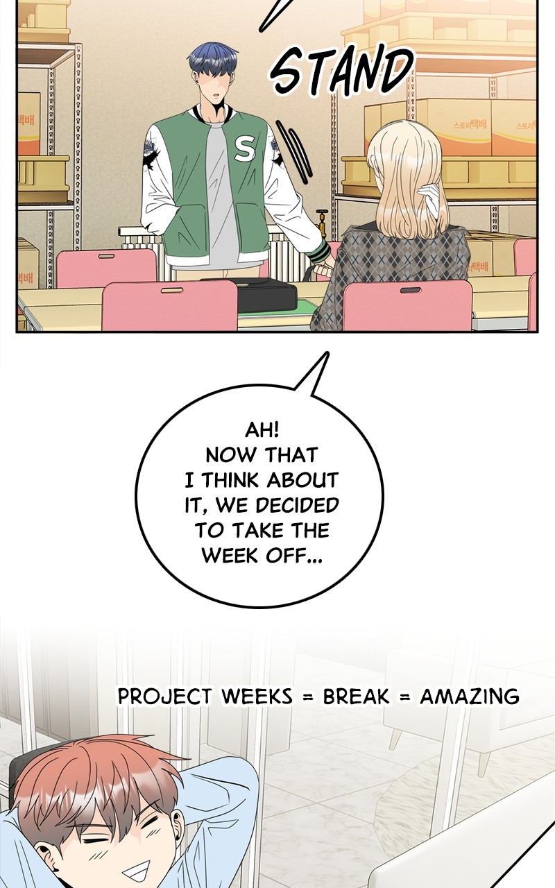 Chapter 14 - Image 14