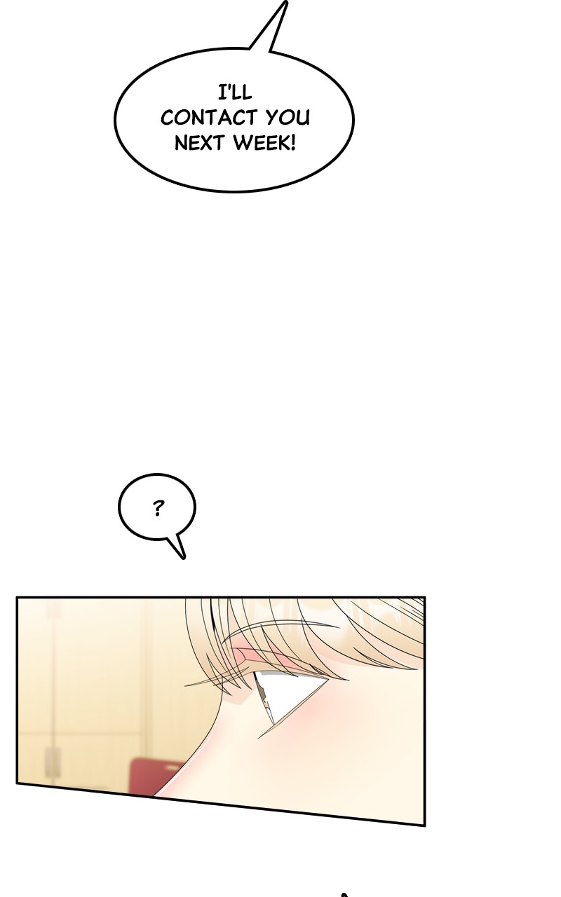 Chapter 14 - Image 16