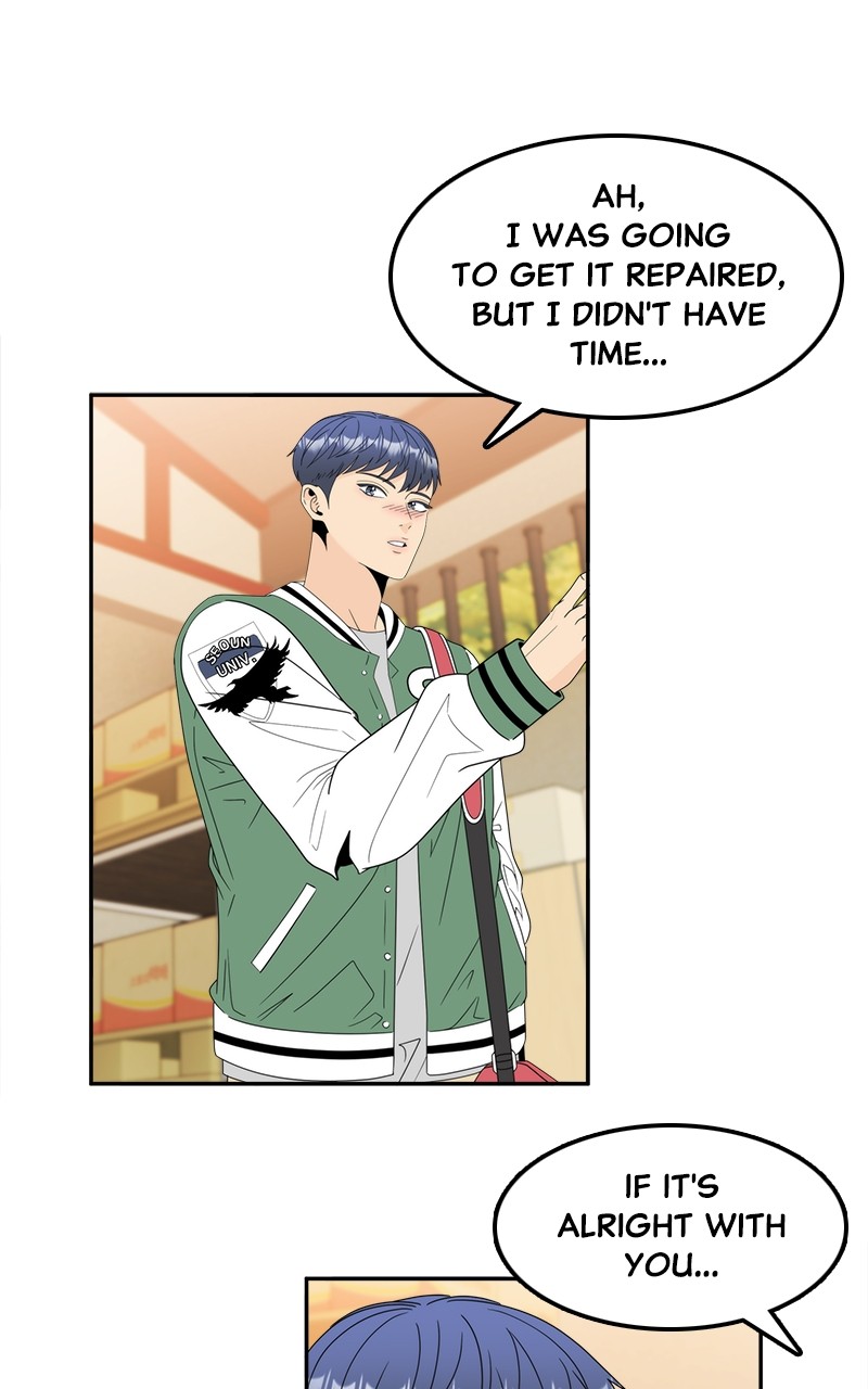 Chapter 14 - Image 18