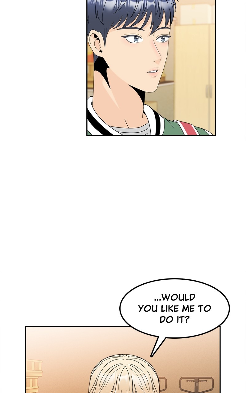 Chapter 14 - Image 19